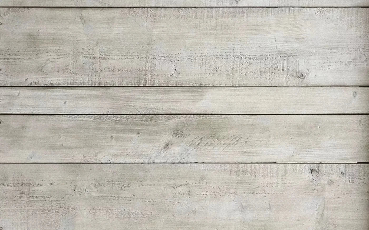 Frosted 14X9 Ultracloth ( 168 X 108 Inch ) Backdrop