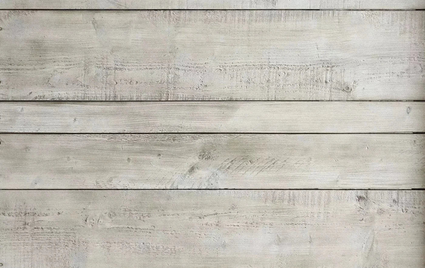 Frosted 16X10 Ultracloth ( 192 X 120 Inch ) Backdrop