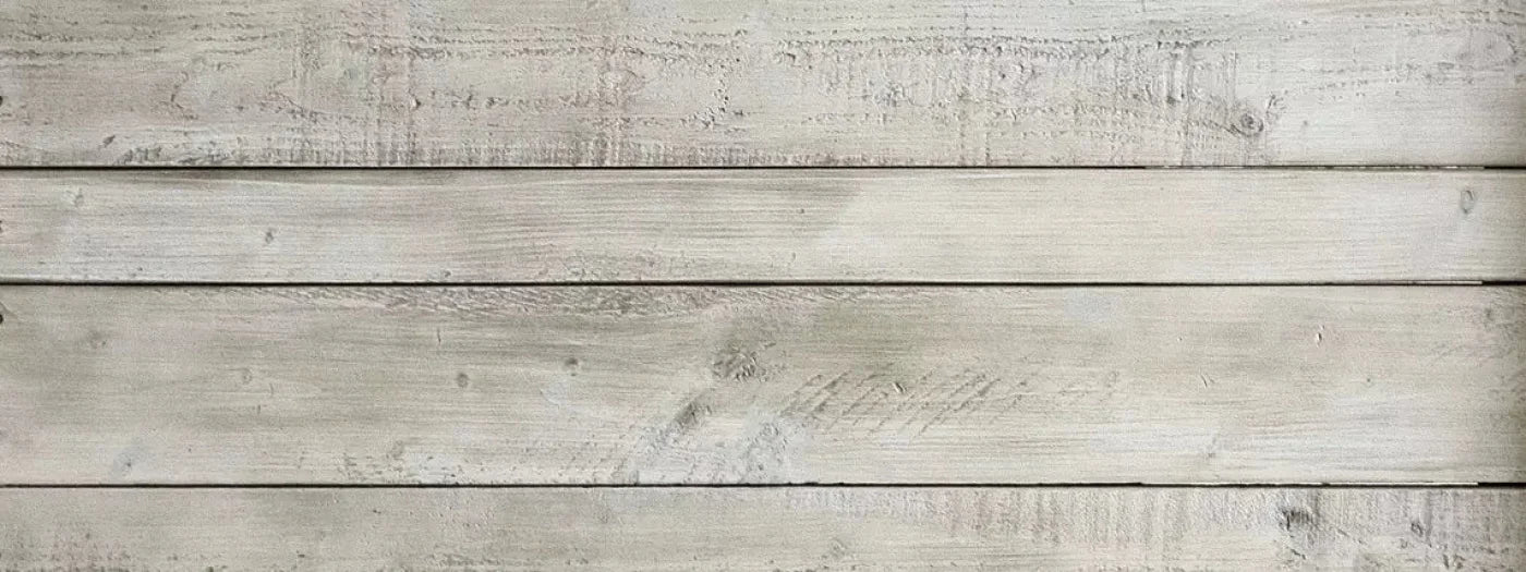 Frosted 20X8 Ultracloth ( 240 X 96 Inch ) Backdrop
