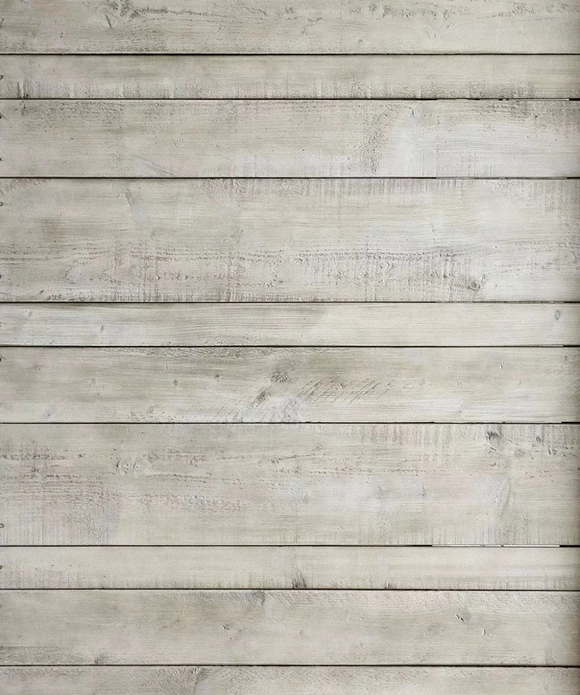 Gray Wood Backdrop for Photography