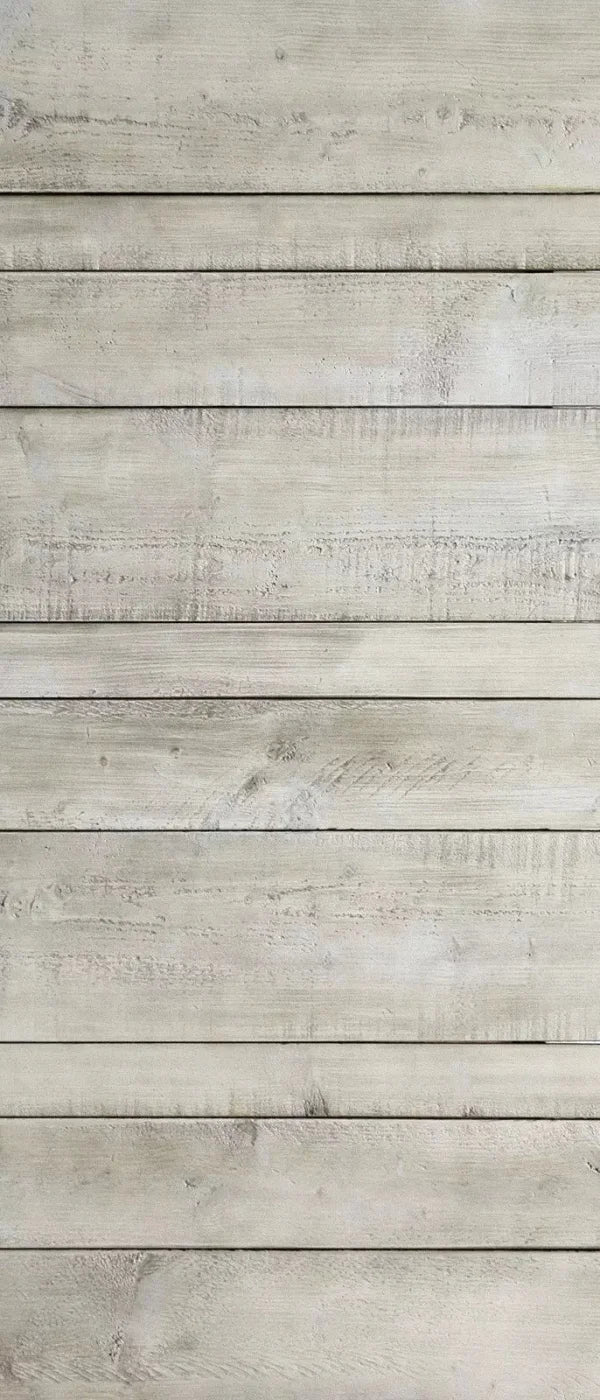 Frosted 5X12 Ultracloth For Westcott X-Drop ( 60 X 144 Inch ) Backdrop