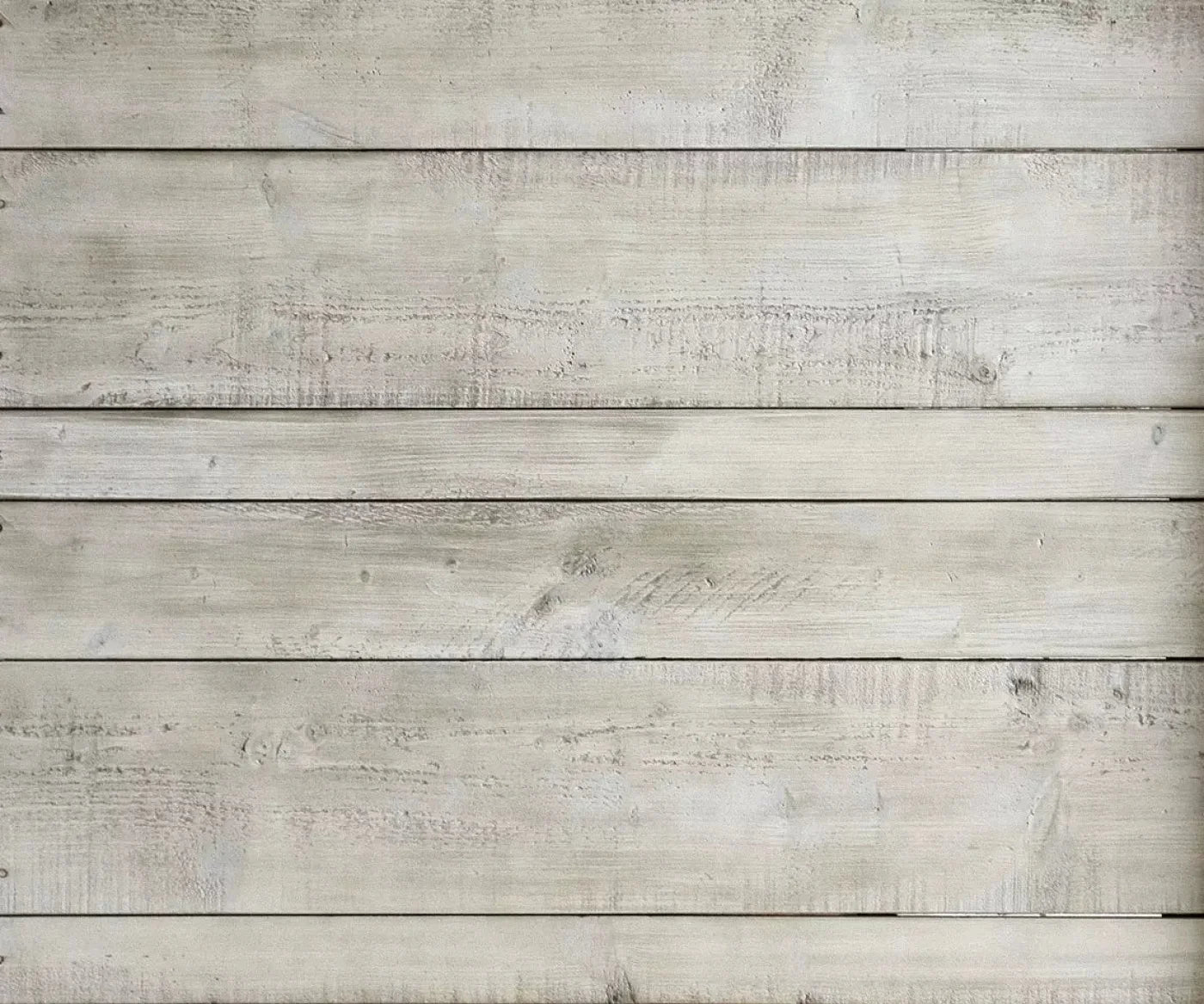 Frosted 5X42 Fleece ( 60 X 50 Inch ) Backdrop