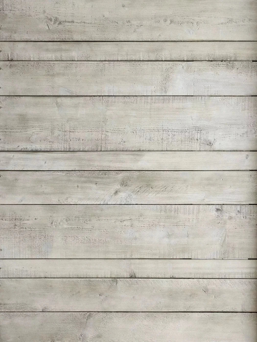 Frosted 5X7 Ultracloth ( 60 X 84 Inch ) Backdrop