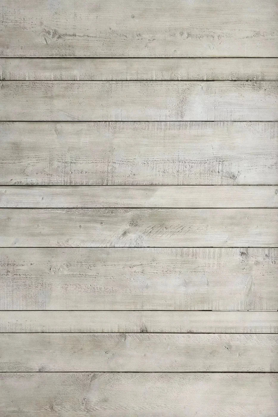 Frosted 5X8 Ultracloth ( 60 X 96 Inch ) Backdrop