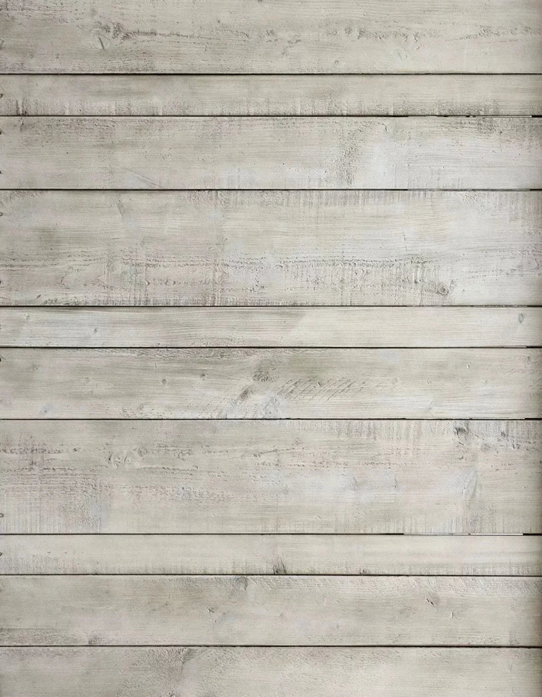 Frosted 6X8 Fleece ( 72 X 96 Inch ) Backdrop