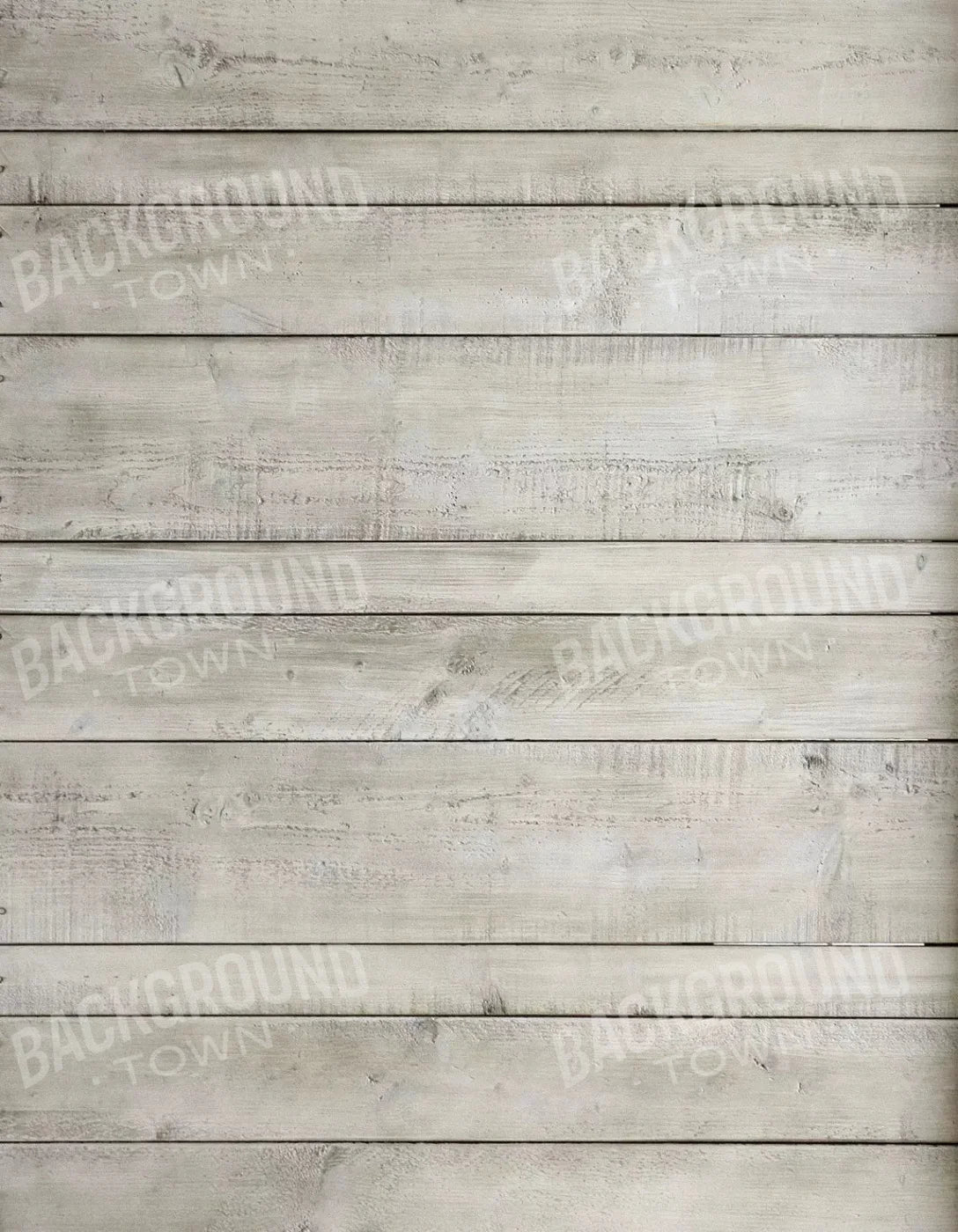 Frosted 6X8 Fleece ( 72 X 96 Inch ) Backdrop