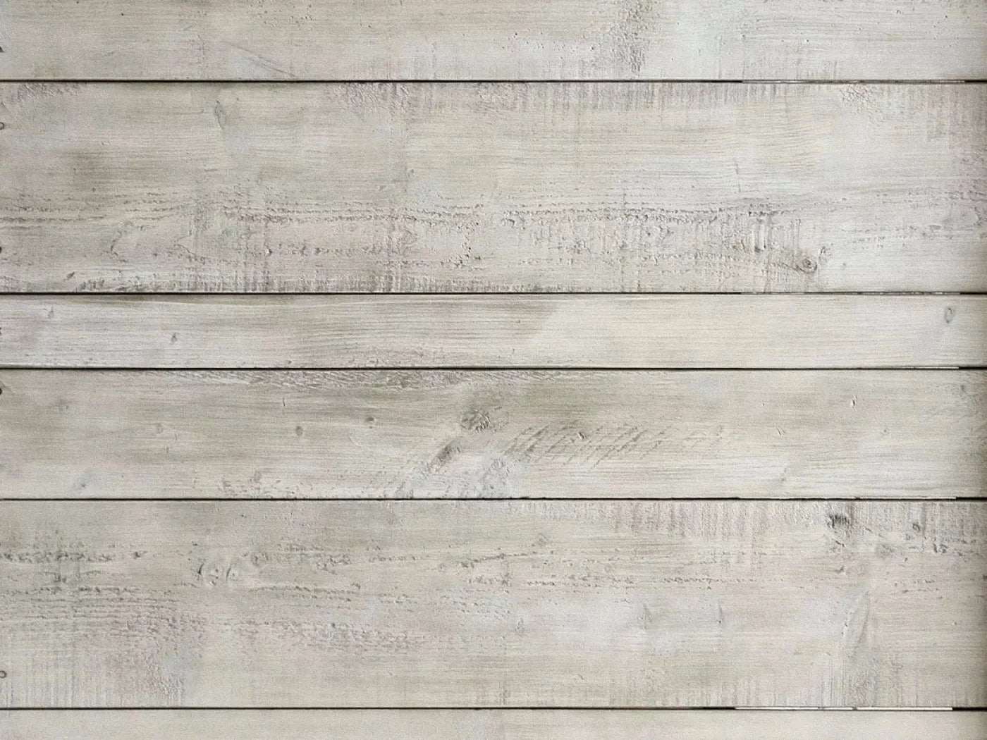 Frosted 7X5 Ultracloth ( 84 X 60 Inch ) Backdrop