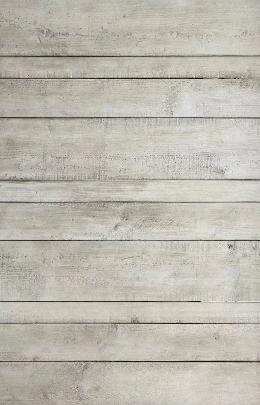 Frosted 8X12 Ultracloth ( 96 X 144 Inch ) Backdrop