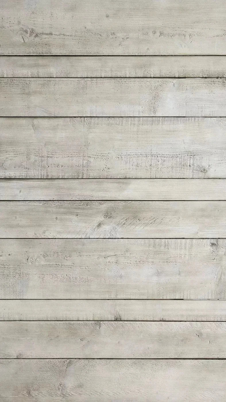 Frosted 8X14 Ultracloth ( 96 X 168 Inch ) Backdrop