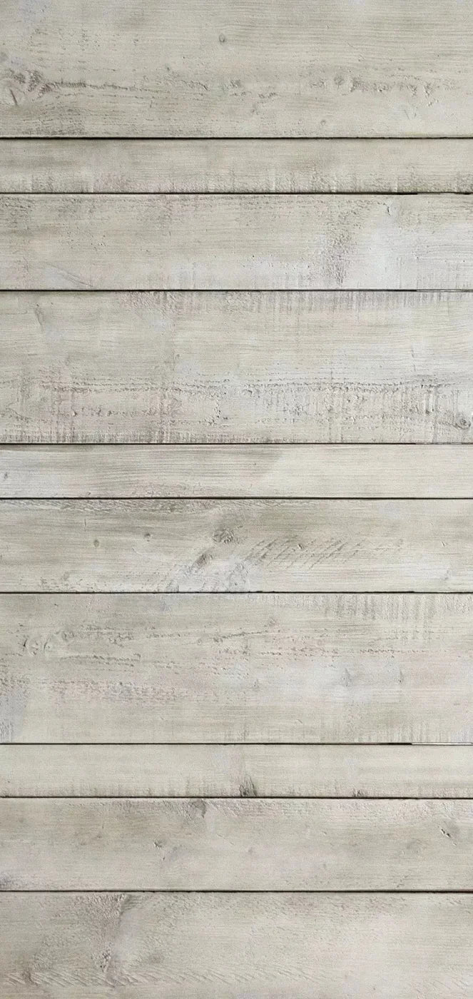 Frosted 8X16 Ultracloth ( 96 X 192 Inch ) Backdrop