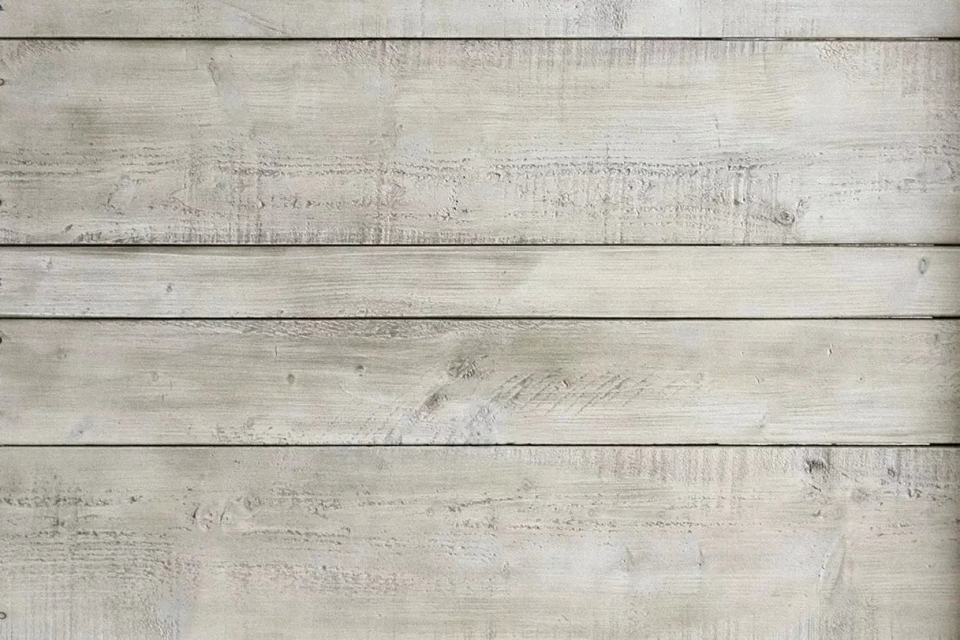 Frosted 8X5 Ultracloth ( 96 X 60 Inch ) Backdrop