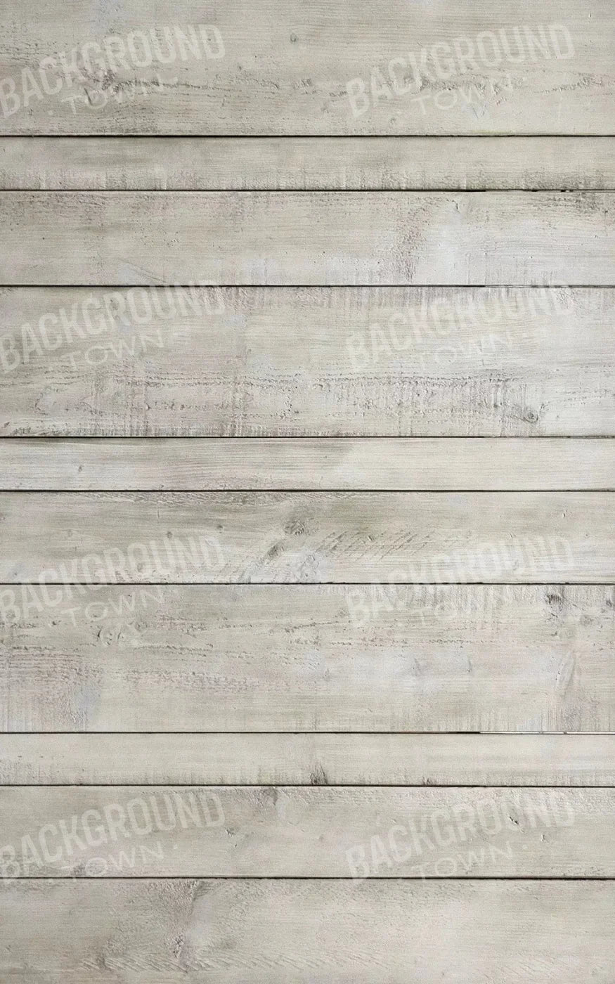 Frosted 9X14 Ultracloth ( 108 X 168 Inch ) Backdrop
