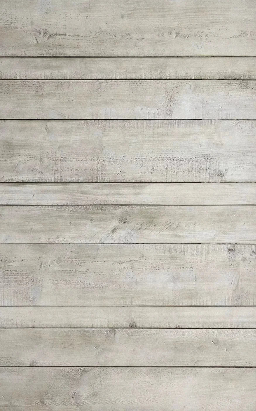Frosted 9X14 Ultracloth ( 108 X 168 Inch ) Backdrop