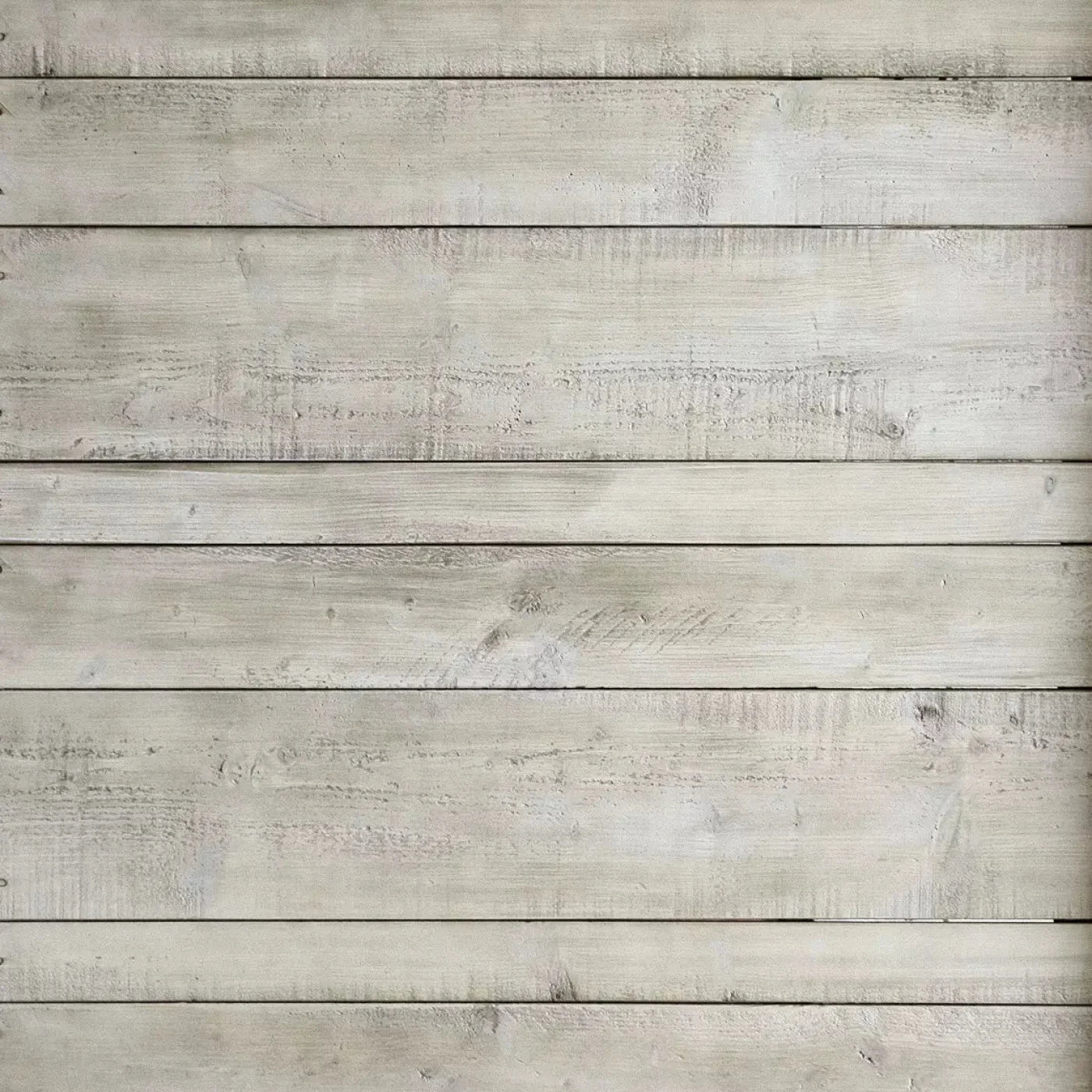 Frosted Backdrop