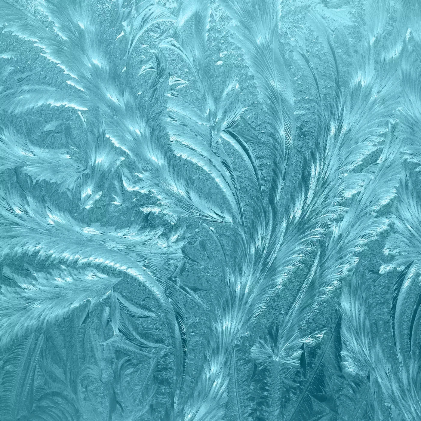 Frosted Blue 10’X10’ Ultracloth (120 X Inch) Backdrop