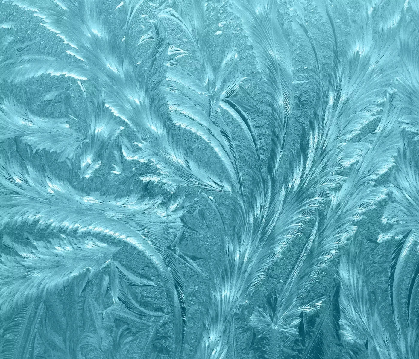 Frosted Blue 12’X10’ Ultracloth (144 X 120 Inch) Backdrop