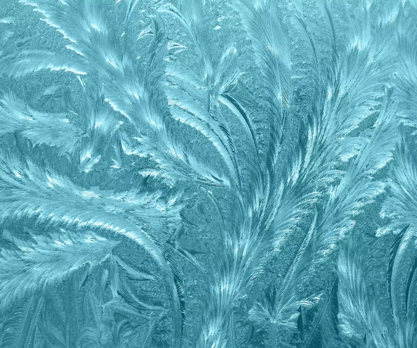 Frosted Blue 5’X4’2’ Fleece (60 X 50 Inch) Backdrop