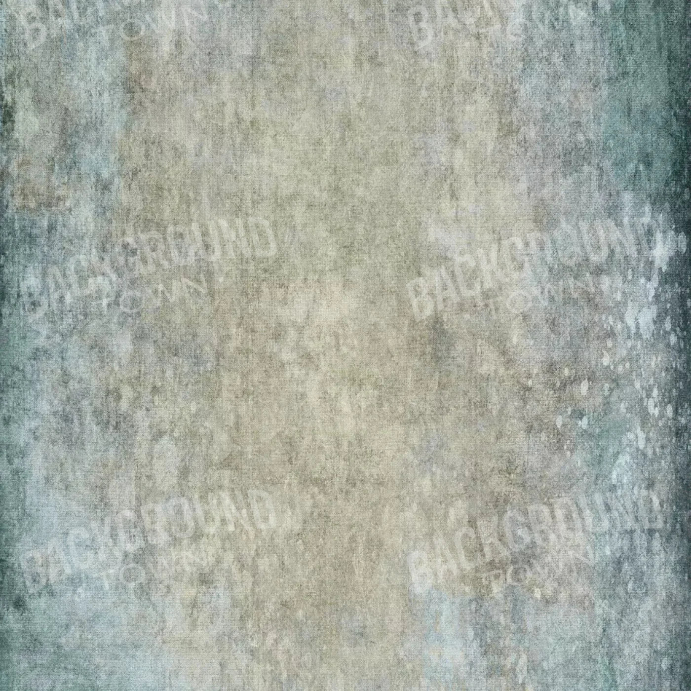 Frosted Dream 10X10 Ultracloth ( 120 X Inch ) Backdrop