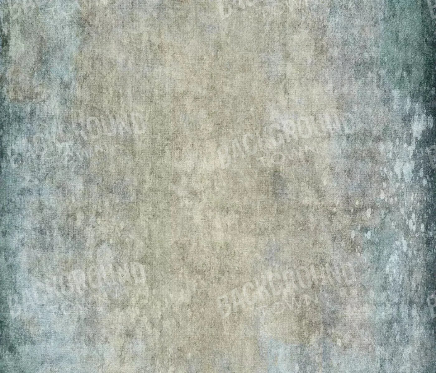 Frosted Dream 12X10 Ultracloth ( 144 X 120 Inch ) Backdrop