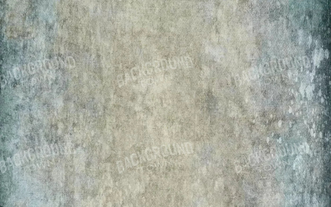 Frosted Dream 14X9 Ultracloth ( 168 X 108 Inch ) Backdrop