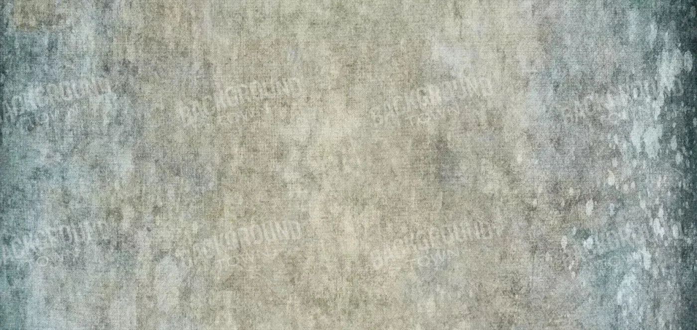 Frosted Dream 16X8 Ultracloth ( 192 X 96 Inch ) Backdrop