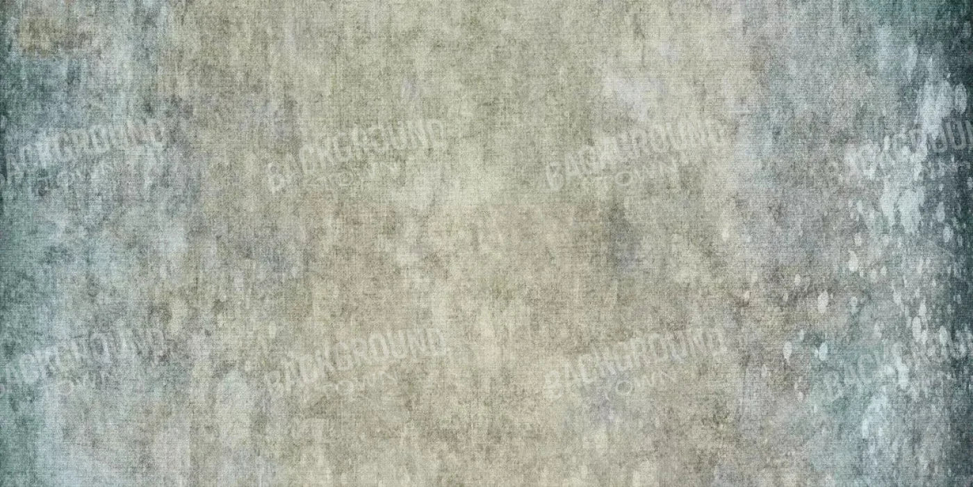 Frosted Dream 20X10 Ultracloth ( 240 X 120 Inch ) Backdrop