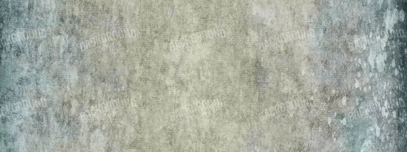 Frosted Dream 20X8 Ultracloth ( 240 X 96 Inch ) Backdrop