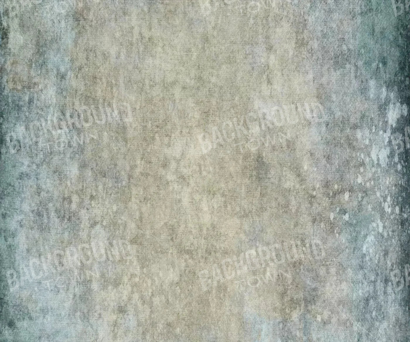 Frosted Dream 5X42 Fleece ( 60 X 50 Inch ) Backdrop