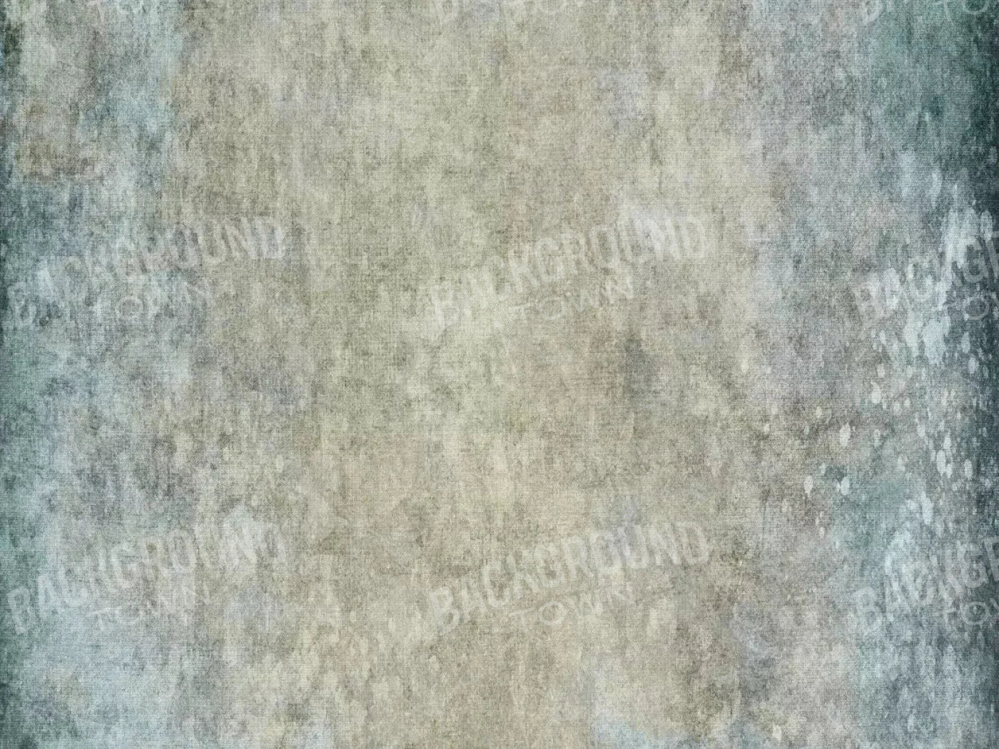 Frosted Dream 68X5 Fleece ( 80 X 60 Inch ) Backdrop