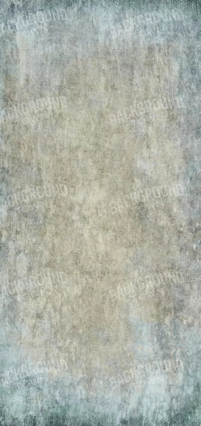 Frosted Dream 8X16 Ultracloth ( 96 X 192 Inch ) Backdrop