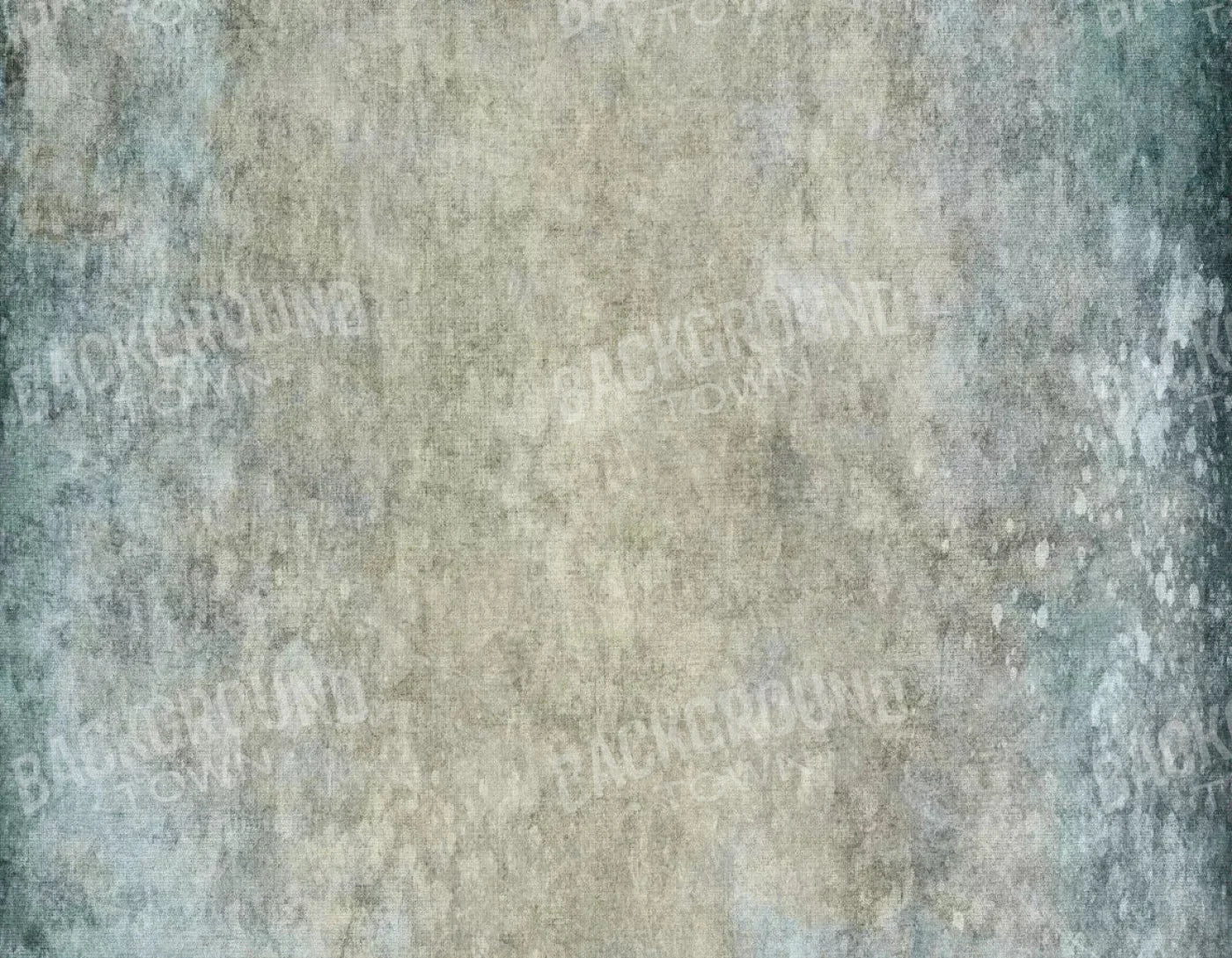 Frosted Dream 8X6 Fleece ( 96 X 72 Inch ) Backdrop