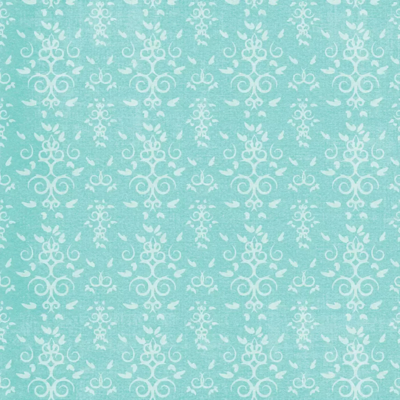 Frosted Elegance Backdrop