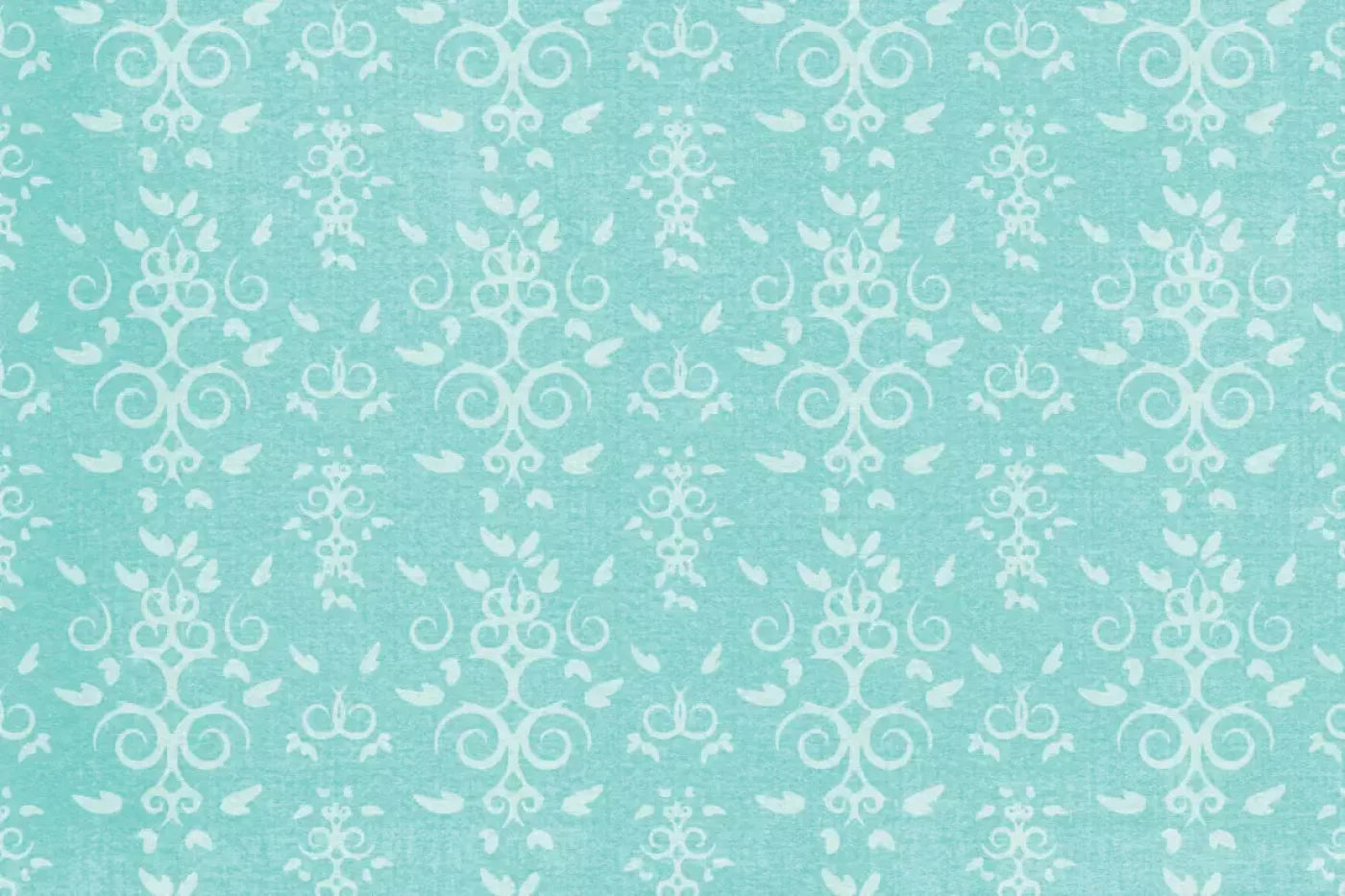 Frosted Elegance Backdrop