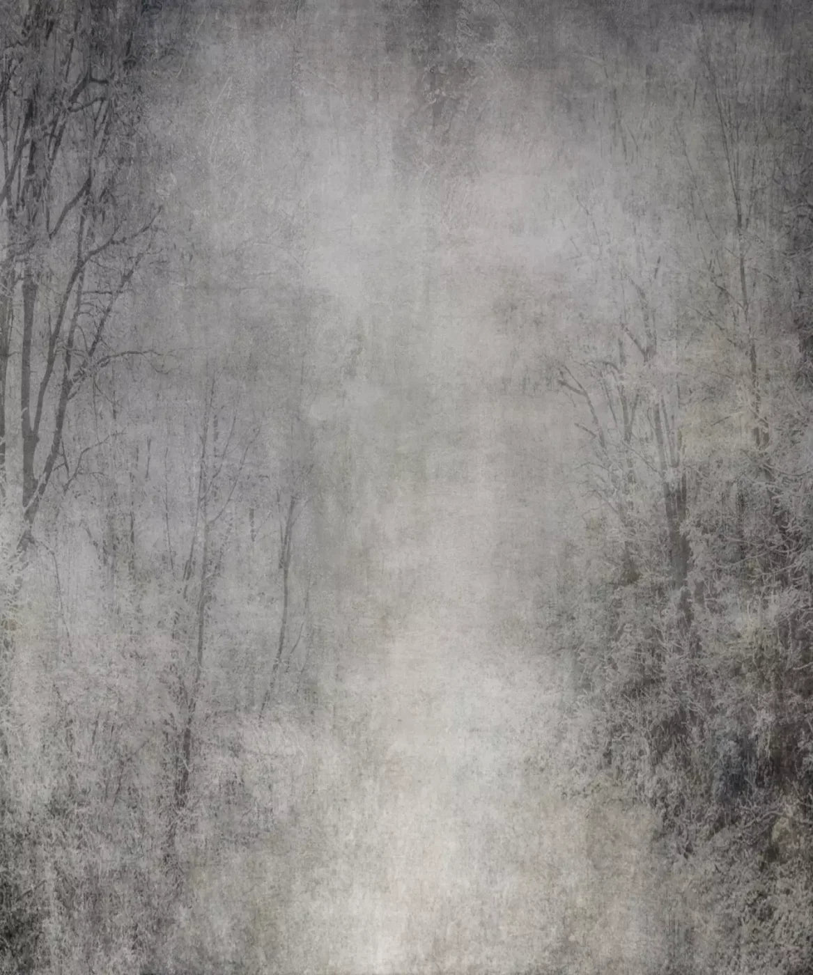 Gray Textured Backdrop for Photography