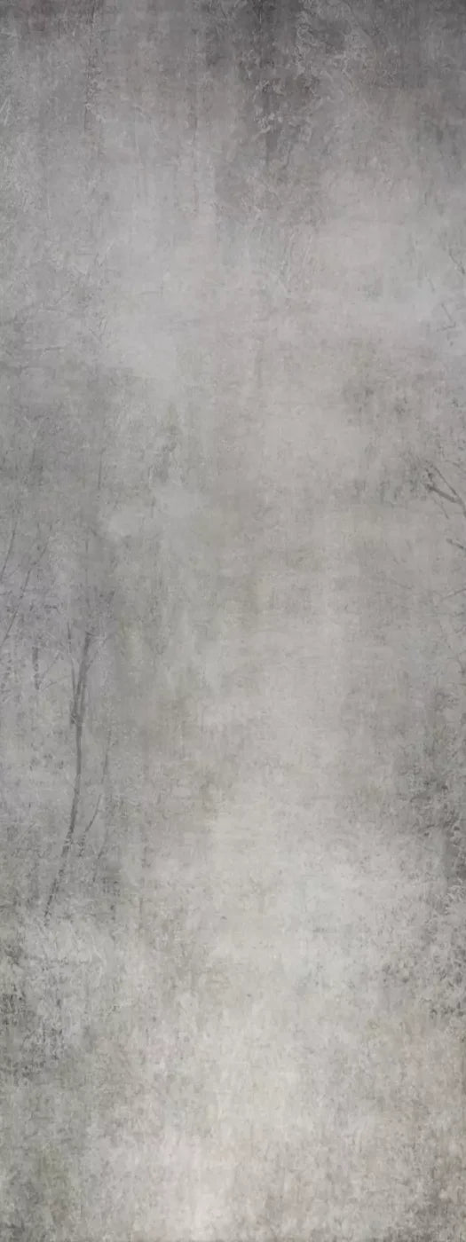 Frosted Trees 8’X20’ Ultracloth (96 X 240 Inch) Backdrop