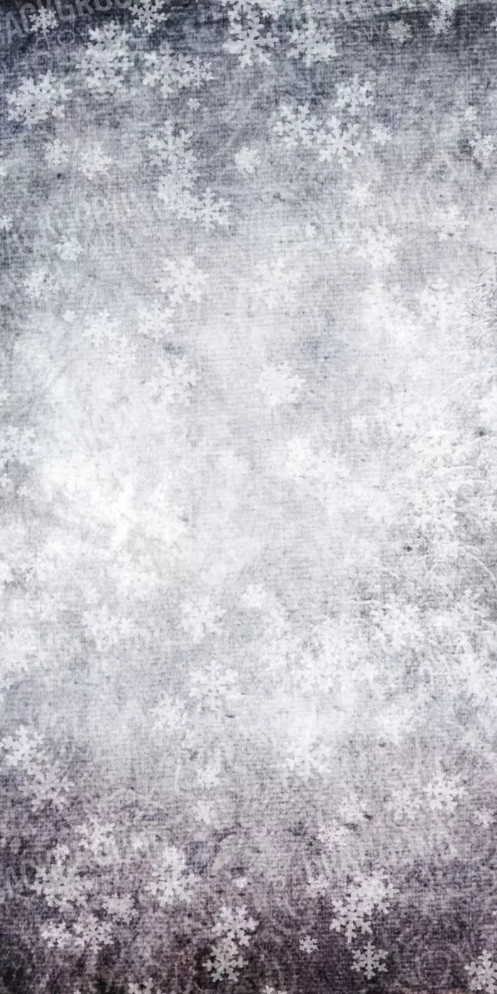 Frosty 10’X20’ Ultracloth (120 X 240 Inch) Backdrop