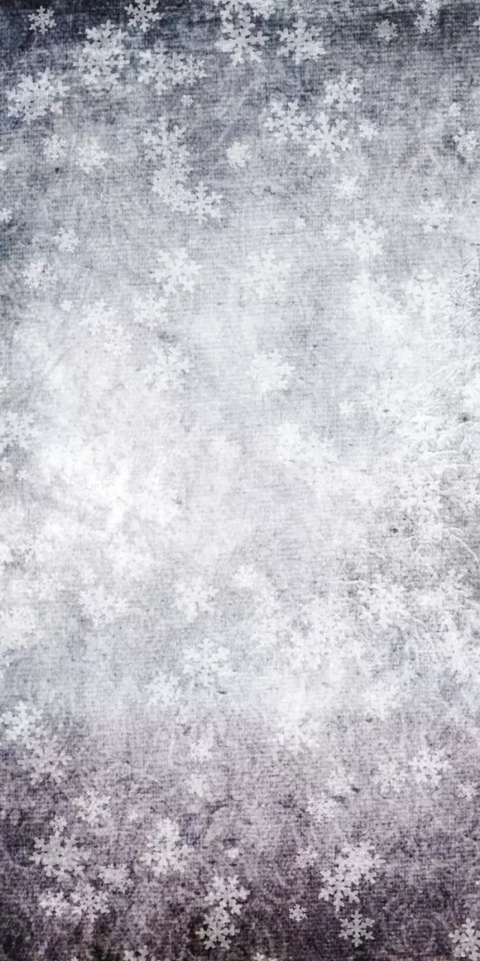 Frosty 10’X20’ Ultracloth (120 X 240 Inch) Backdrop