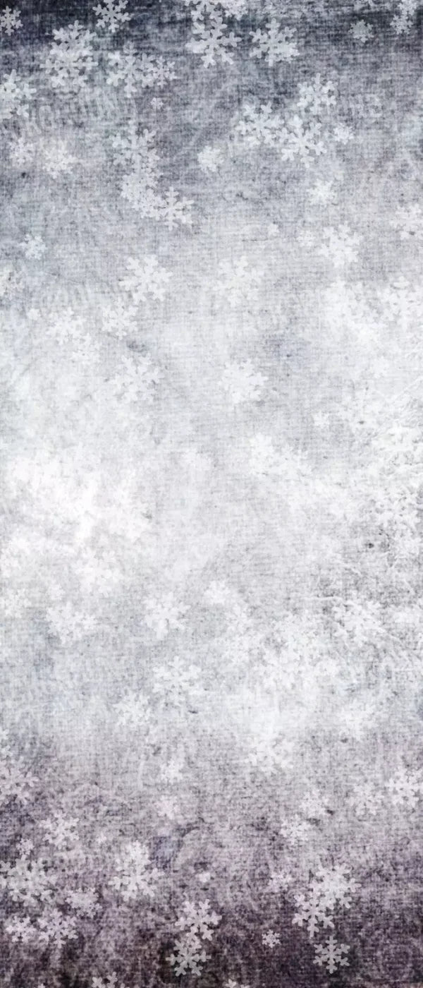 Frosty 5’X12’ Ultracloth For Westcott X-Drop (60 X 144 Inch) Backdrop