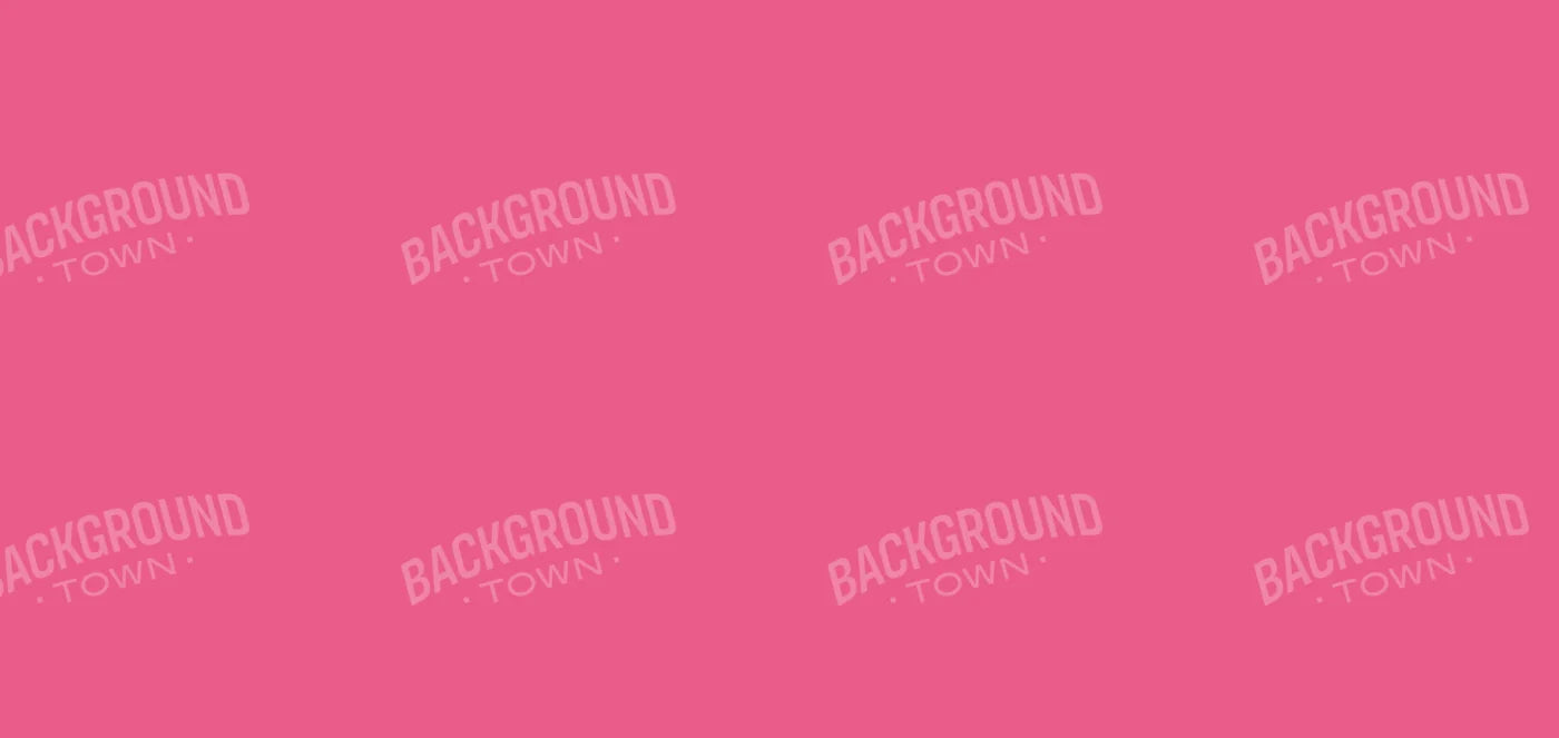Fruit Punch 16X8 Ultracloth ( 192 X 96 Inch ) Backdrop