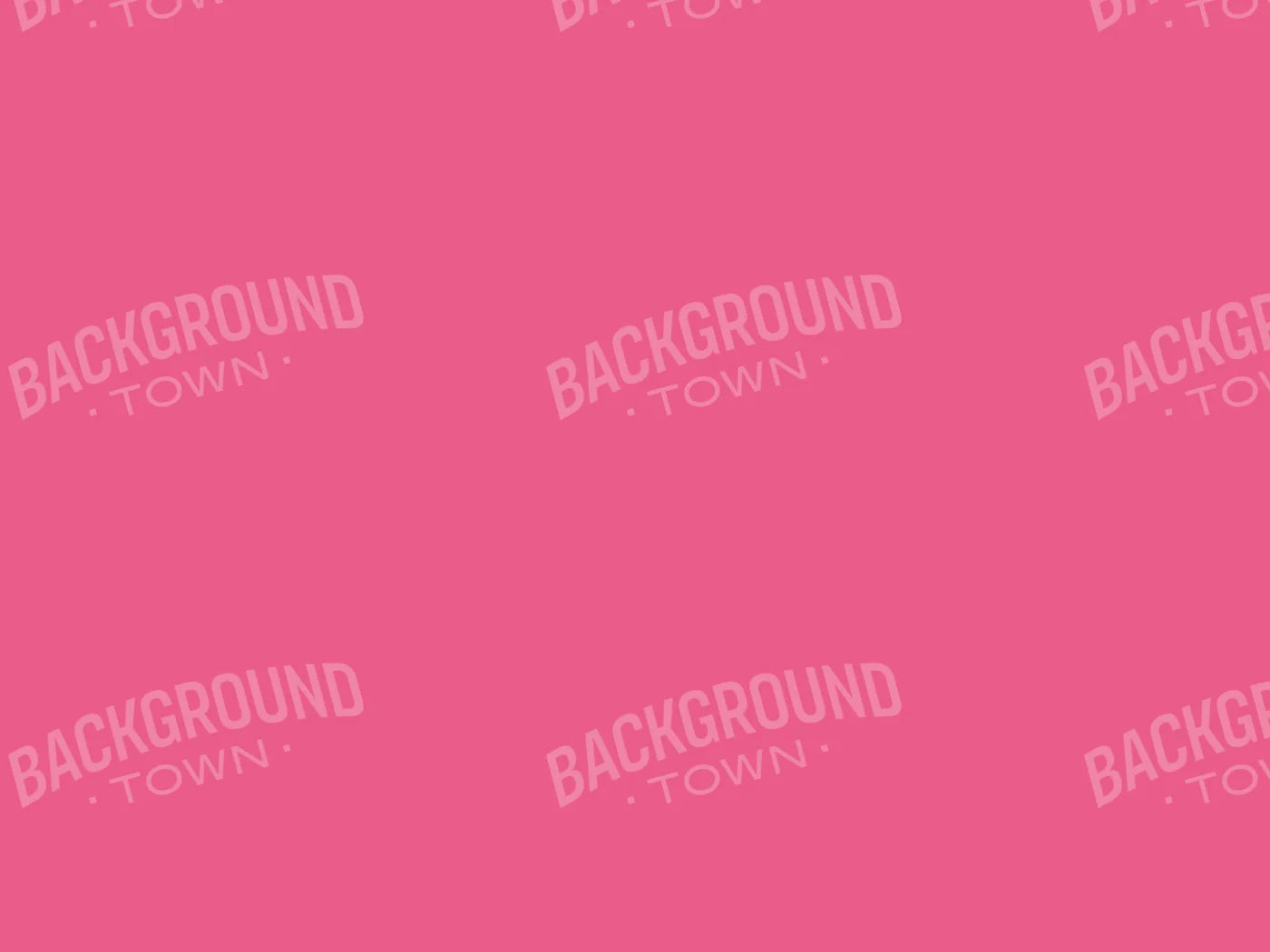 Fruit Punch 7X5 Ultracloth ( 84 X 60 Inch ) Backdrop