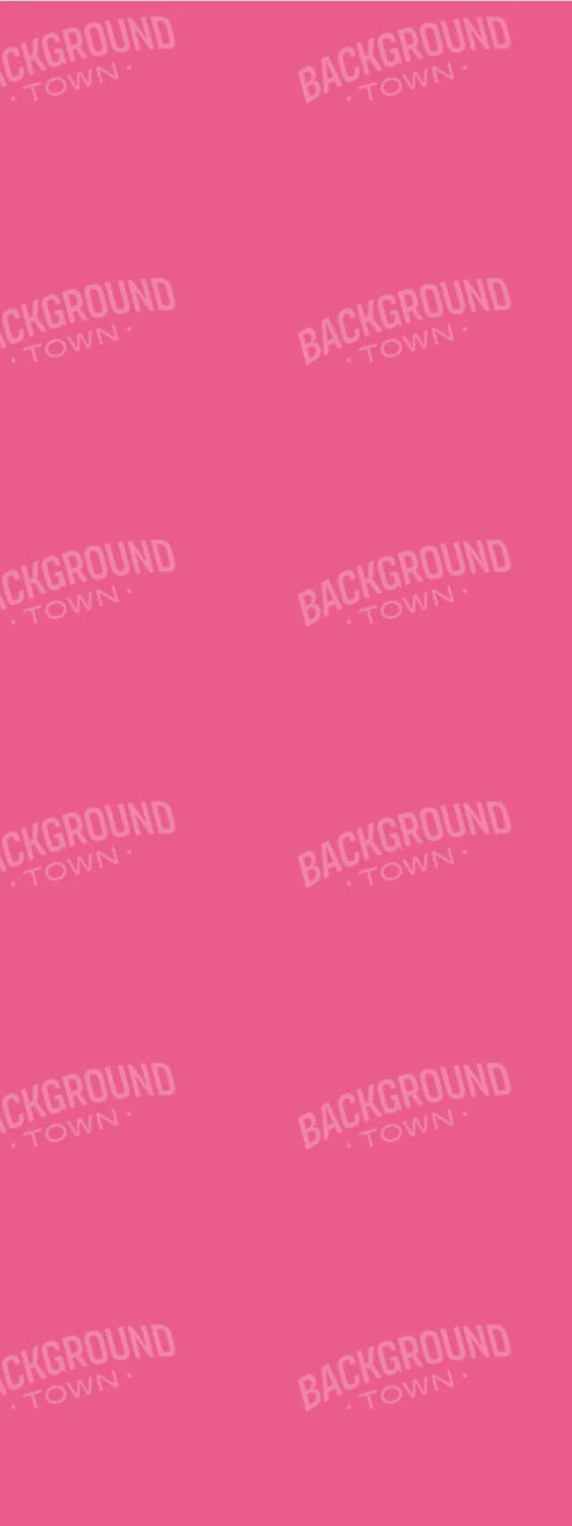Fruit Punch 8X20 Ultracloth ( 96 X 240 Inch ) Backdrop