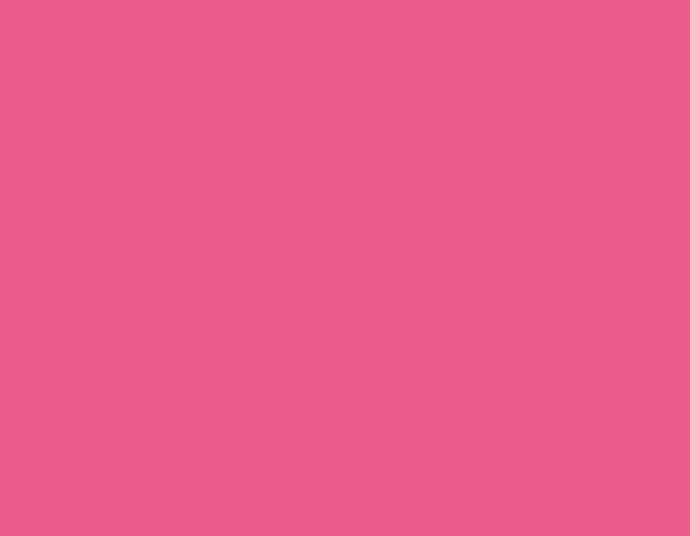 Fruit Punch 8X6 Fleece ( 96 X 72 Inch ) Backdrop