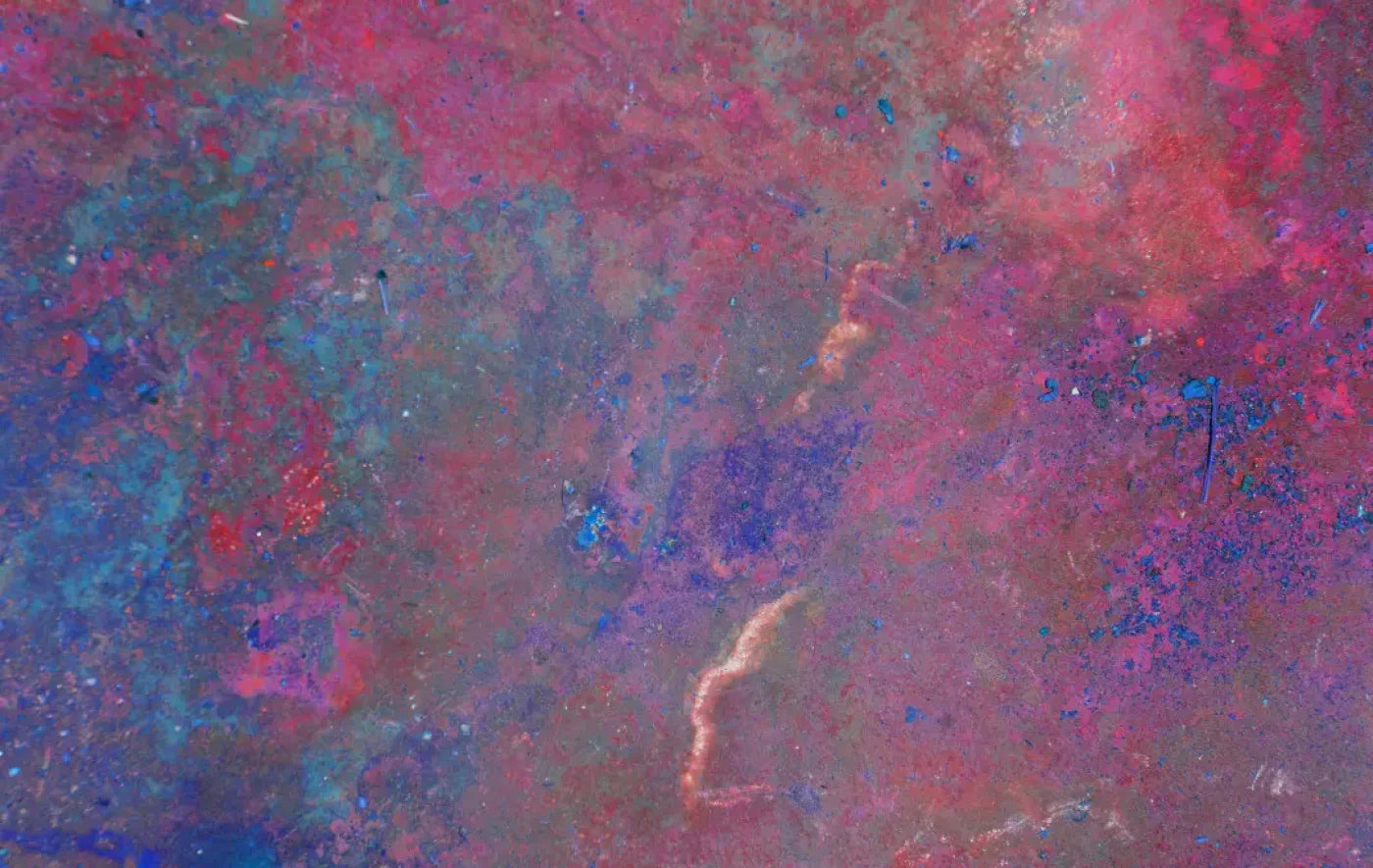 Fuchsia Copper 16X10 Ultracloth ( 192 X 120 Inch ) Backdrop
