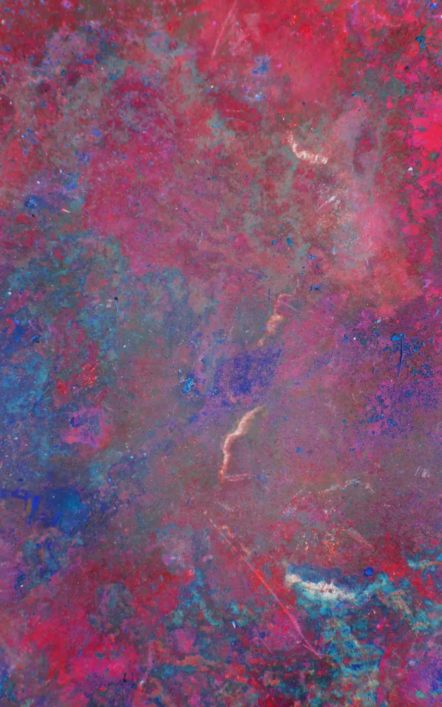 Fuchsia Copper 9X14 Ultracloth ( 108 X 168 Inch ) Backdrop
