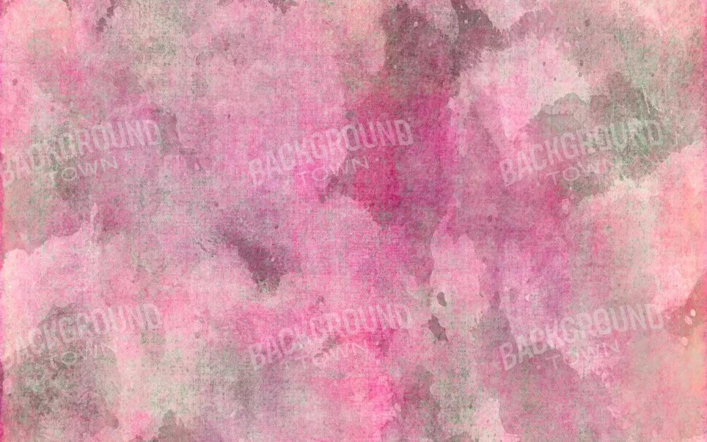 Full Bloom 14X9 Ultracloth ( 168 X 108 Inch ) Backdrop