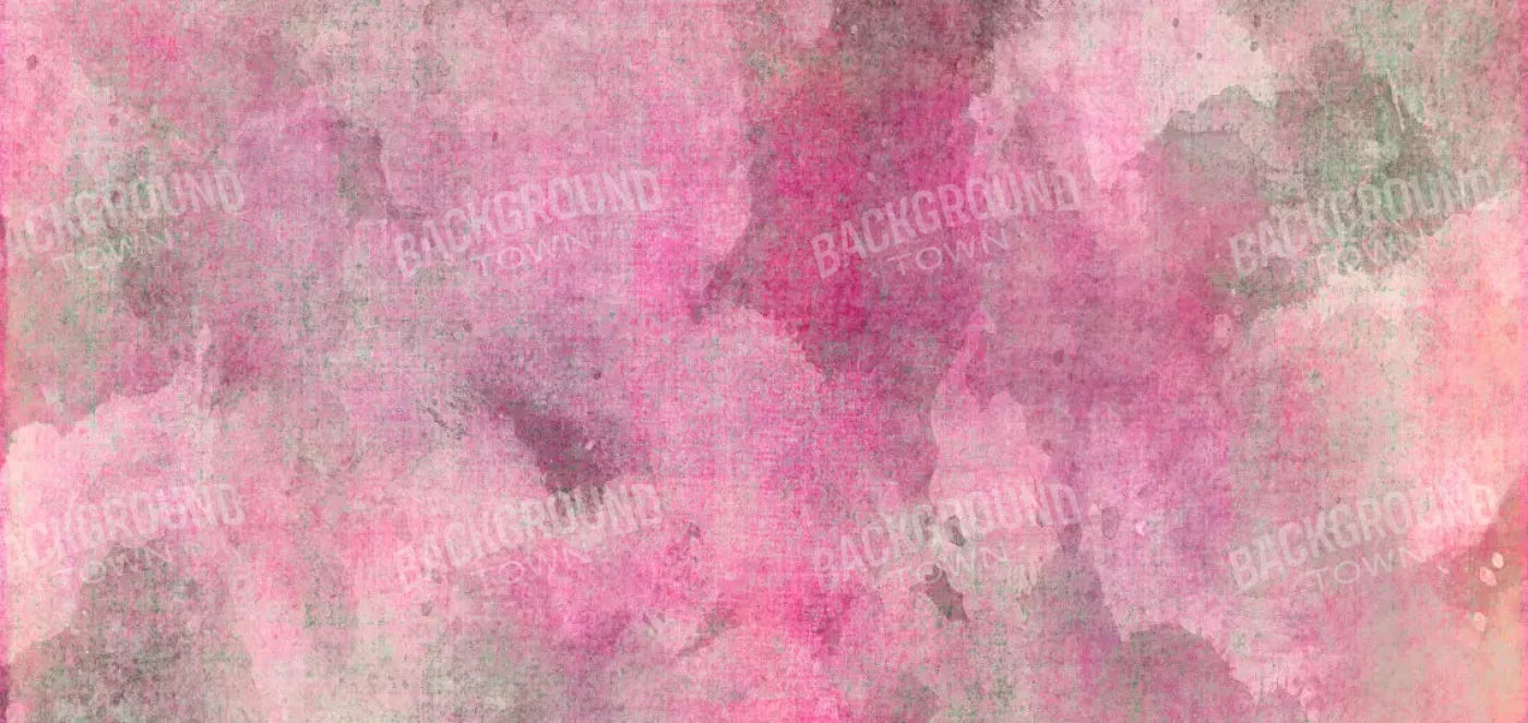 Full Bloom 16X8 Ultracloth ( 192 X 96 Inch ) Backdrop