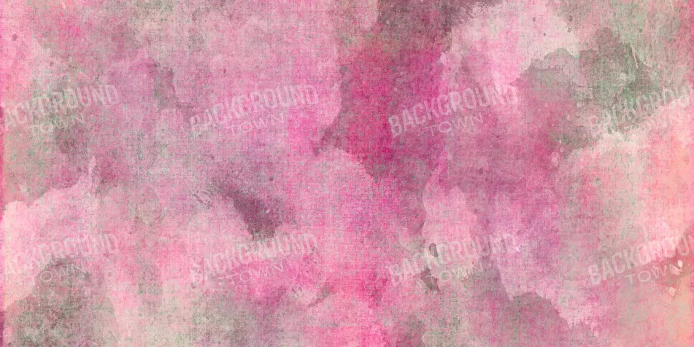 Full Bloom 20X10 Ultracloth ( 240 X 120 Inch ) Backdrop