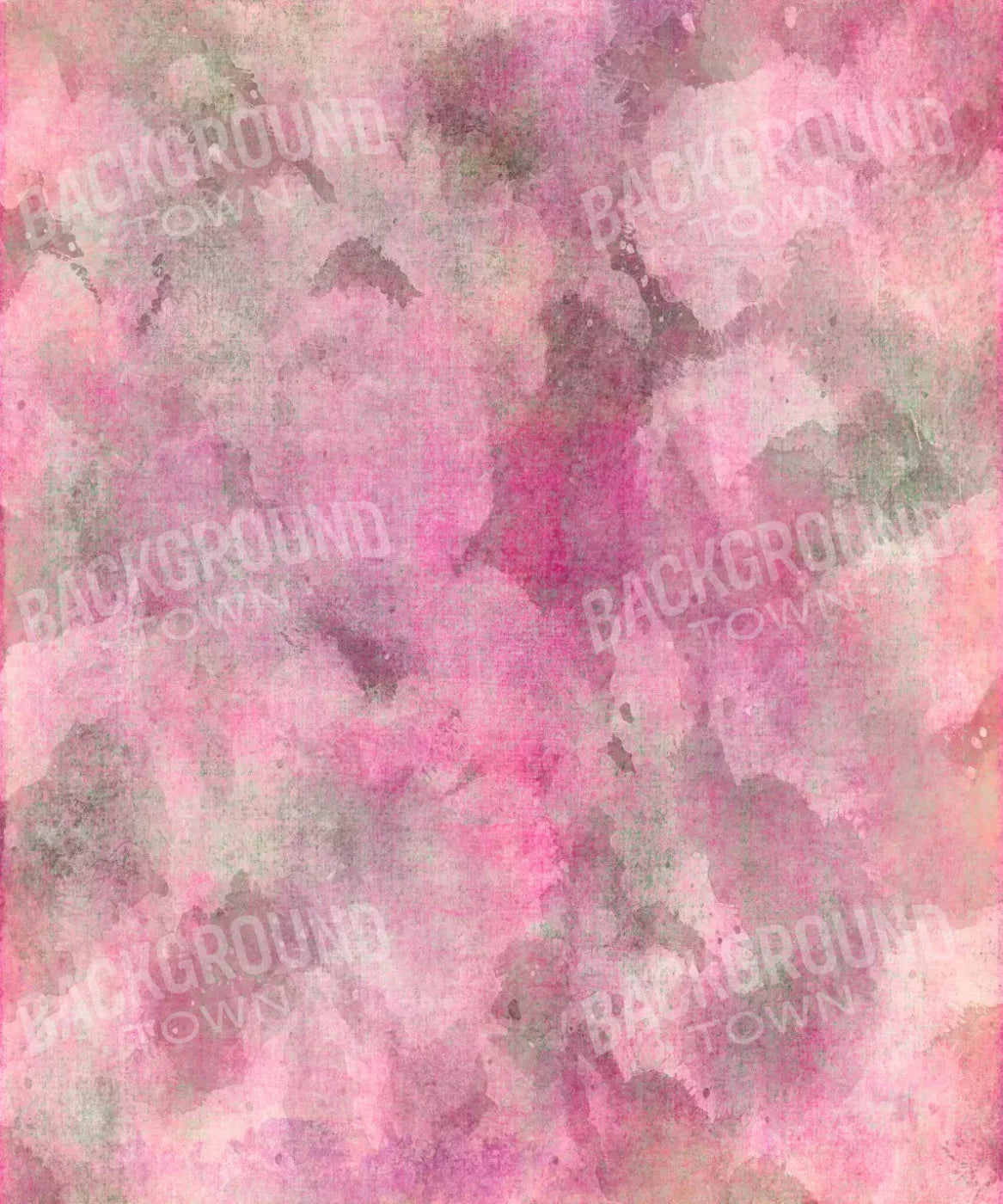 Pink Textured Backdrop for Photography