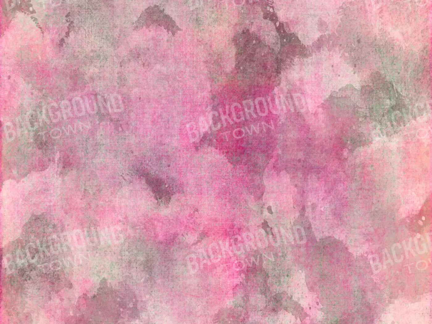 Full Bloom 68X5 Fleece ( 80 X 60 Inch ) Backdrop
