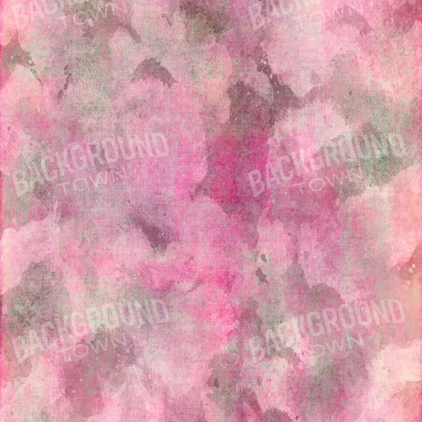 Full Bloom 8X8 Fleece ( 96 X Inch ) Backdrop